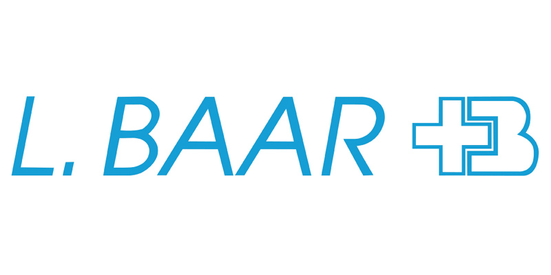 Baar Orthopädietechnik