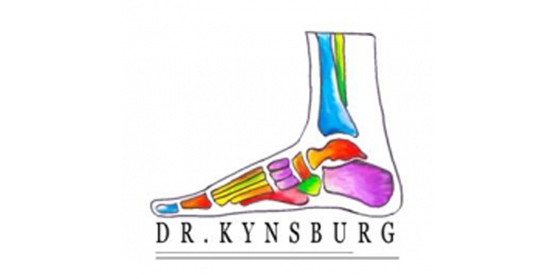 Dr. Kynsburg
