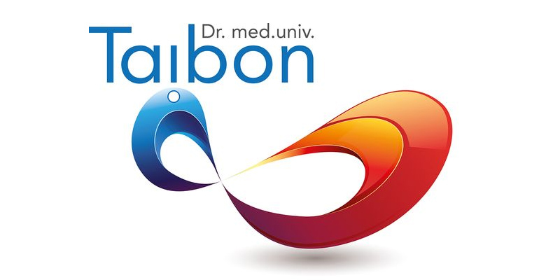 Dr. Wilhelm Taibon