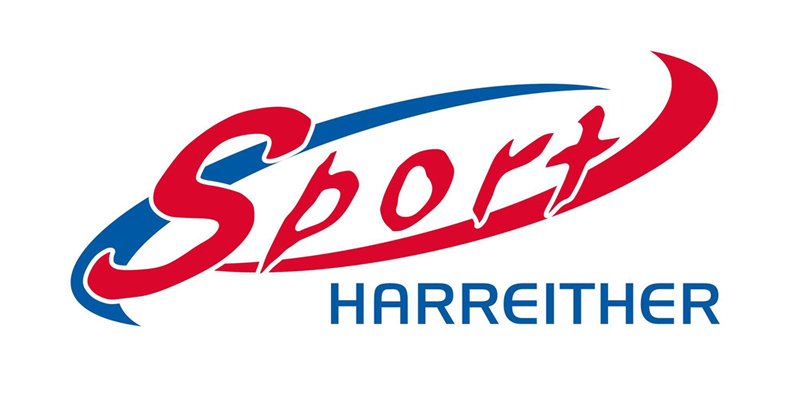 Sport Harreither